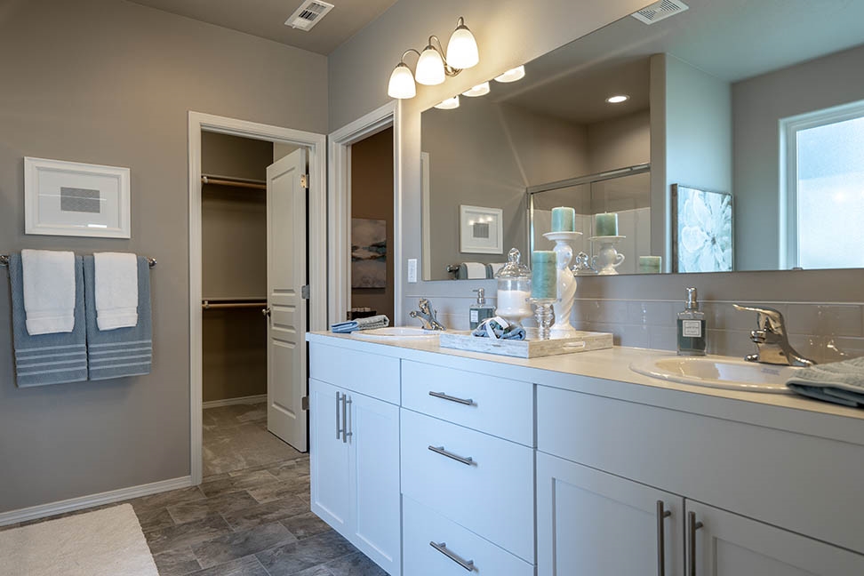 5409 North Calvin Road Spokane Valley, WA 99216 - Photo 6 of 10 Gallery Image 6