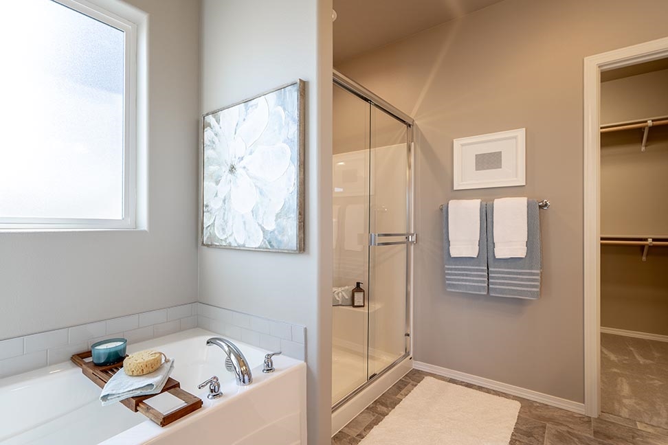 5409 North Calvin Road Spokane Valley, WA 99216 - Photo 7 of 10 Gallery Image 7