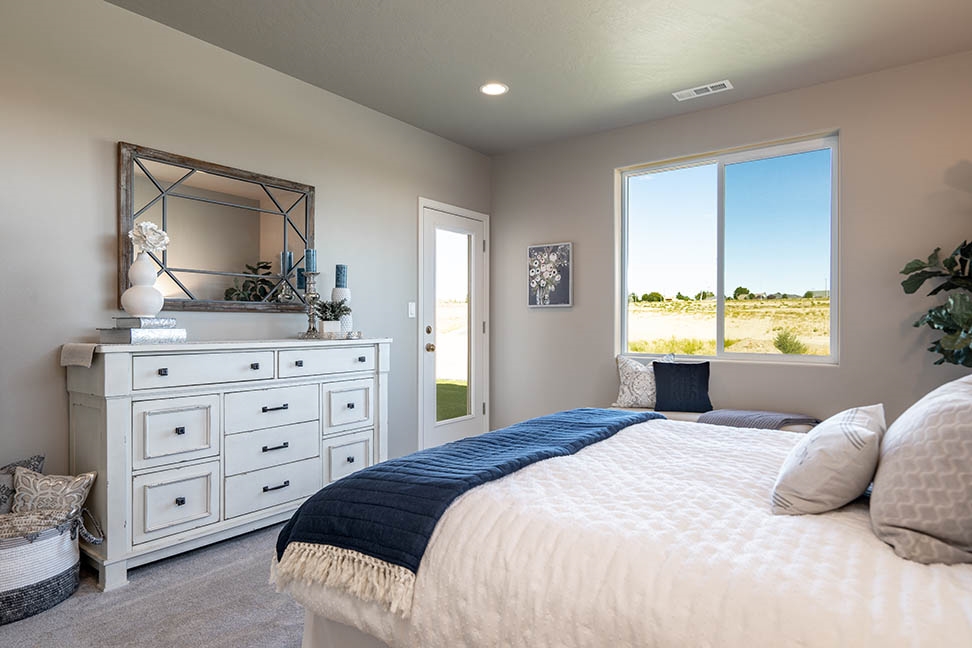 5409 North Calvin Road Spokane Valley, WA 99216 - Photo 8 of 10 Gallery Image 8