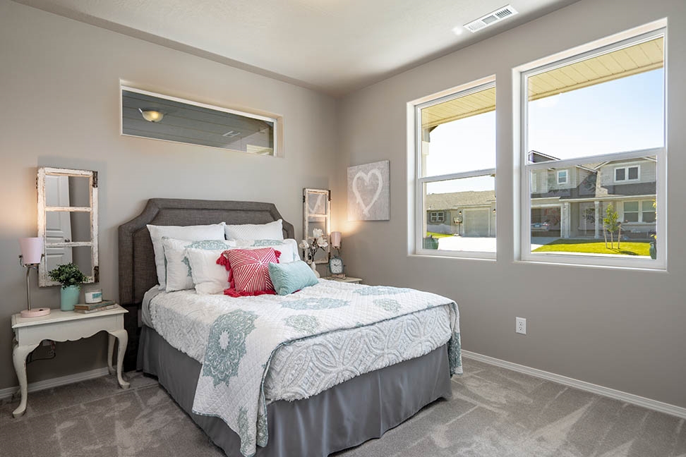 5409 North Calvin Road Spokane Valley, WA 99216 - Photo 10 of 10 Gallery Image 10