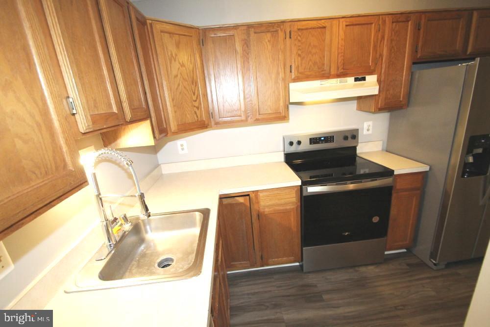 2112 Whitehall Road, Unit 2C Frederick, MD 21702 - Photo 8 of 24
