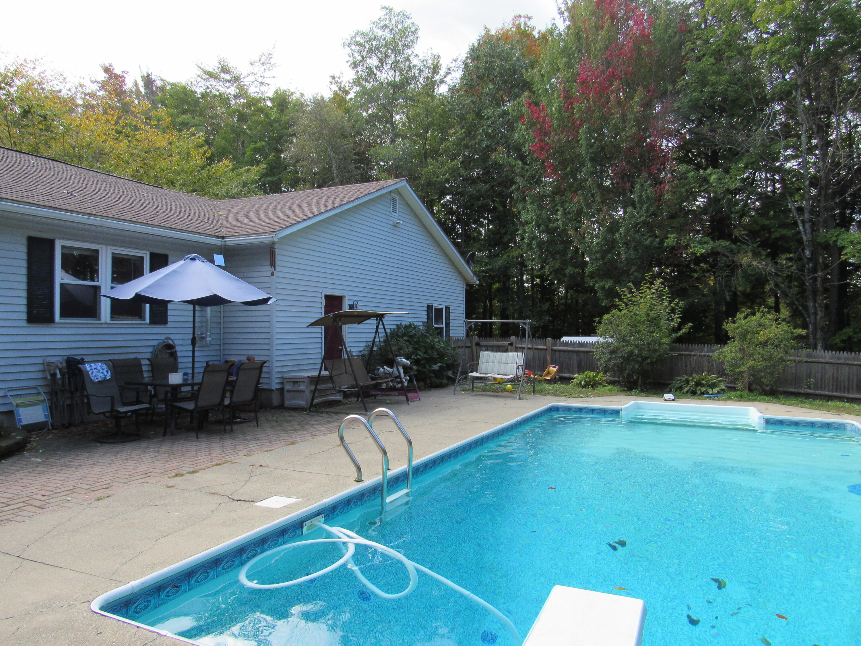 736 White School House Road Madison, ME 04950 - Photo 11 of 32 IMG_4498