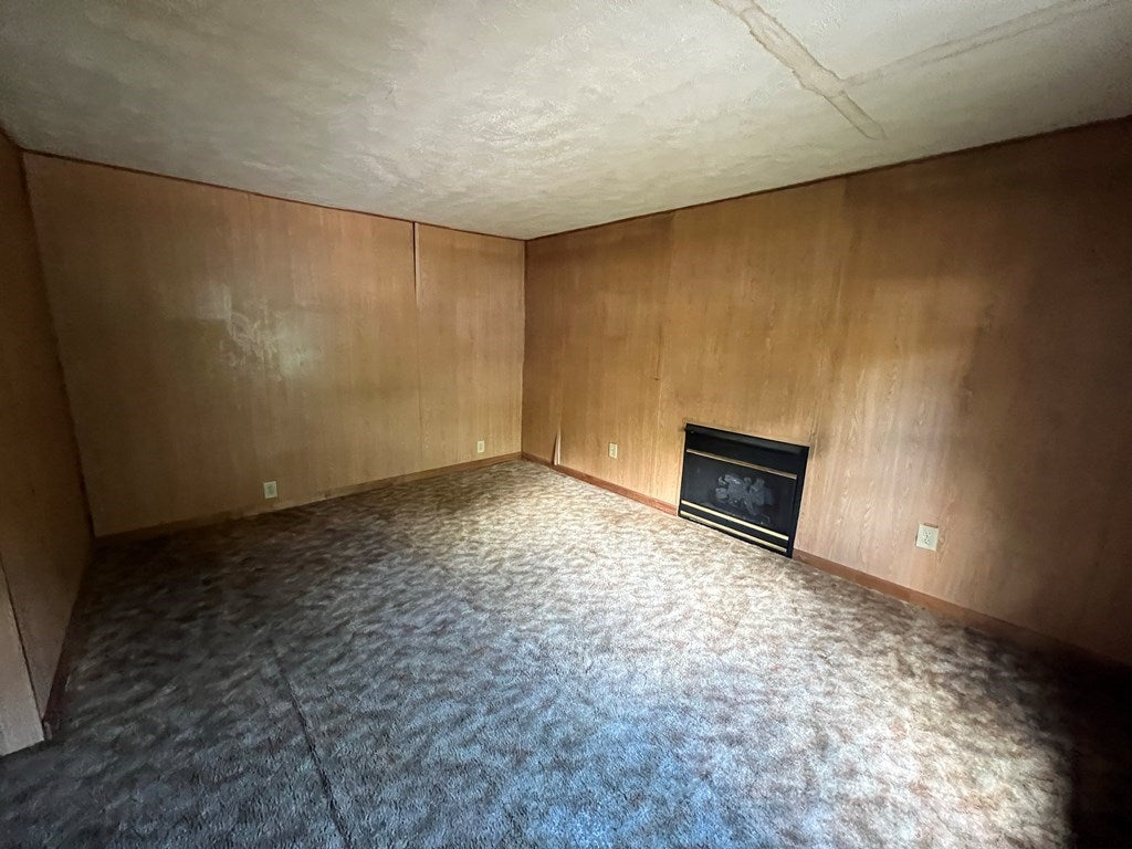 121 Joe Harper Road Americus, GA 31719 - Photo 6 of 13 Gallery Image 6