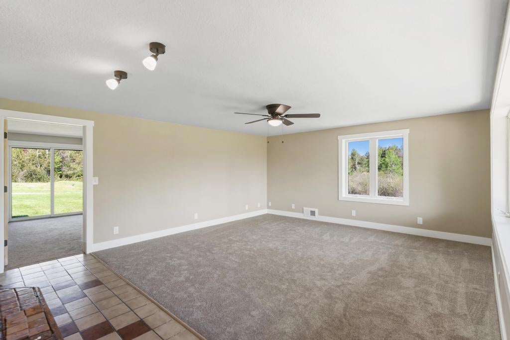 7361 South Extension Road Cheboygan, MI 49721 - Photo 16 of 62 DSC06719
