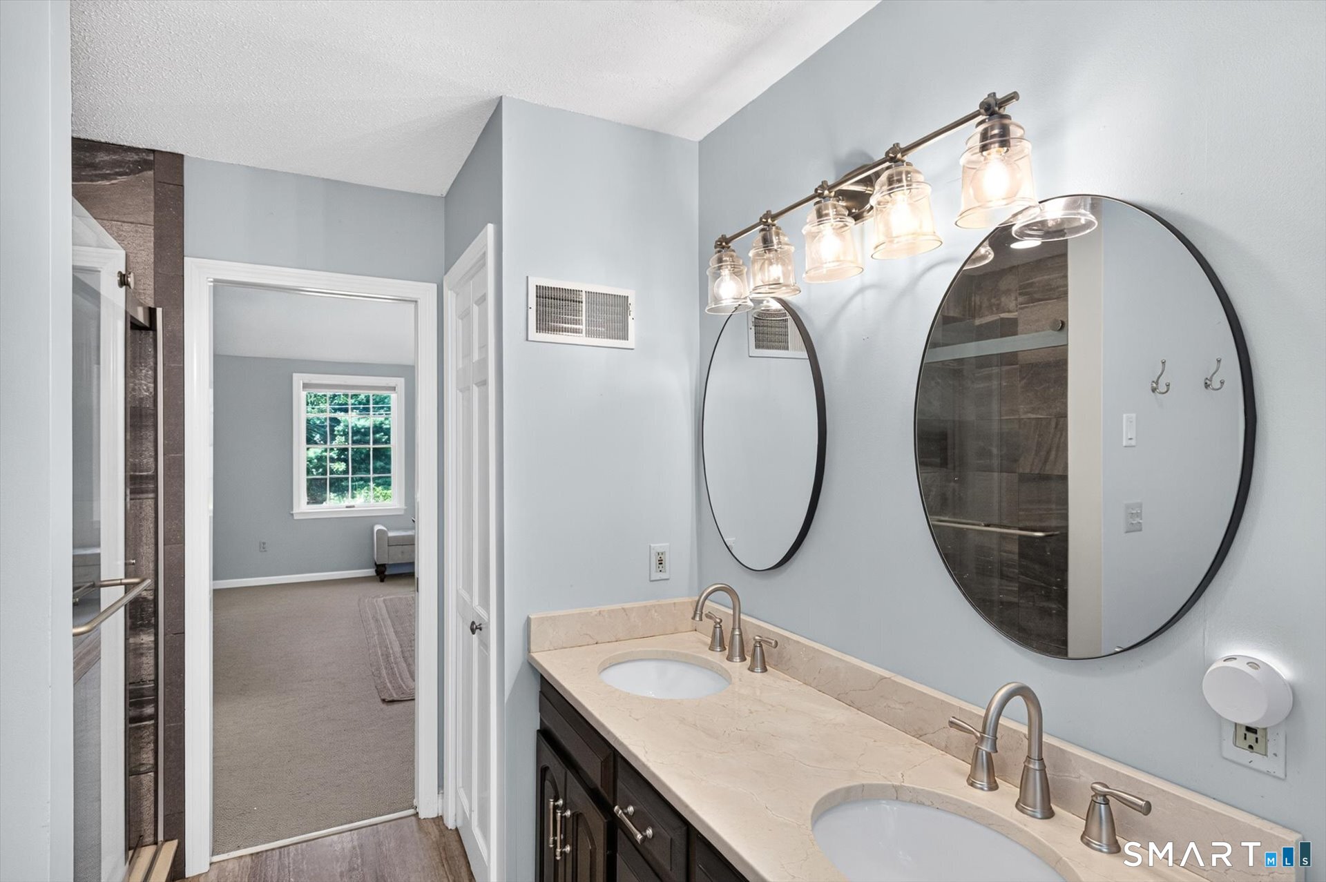 10 Saw Mill Road Simsbury, CT 06092 - Photo 25 of 40 Gallery Image 25