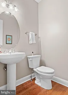 $690,000 | 124 Carriage Court, Plymouth Meeting, PA 19462