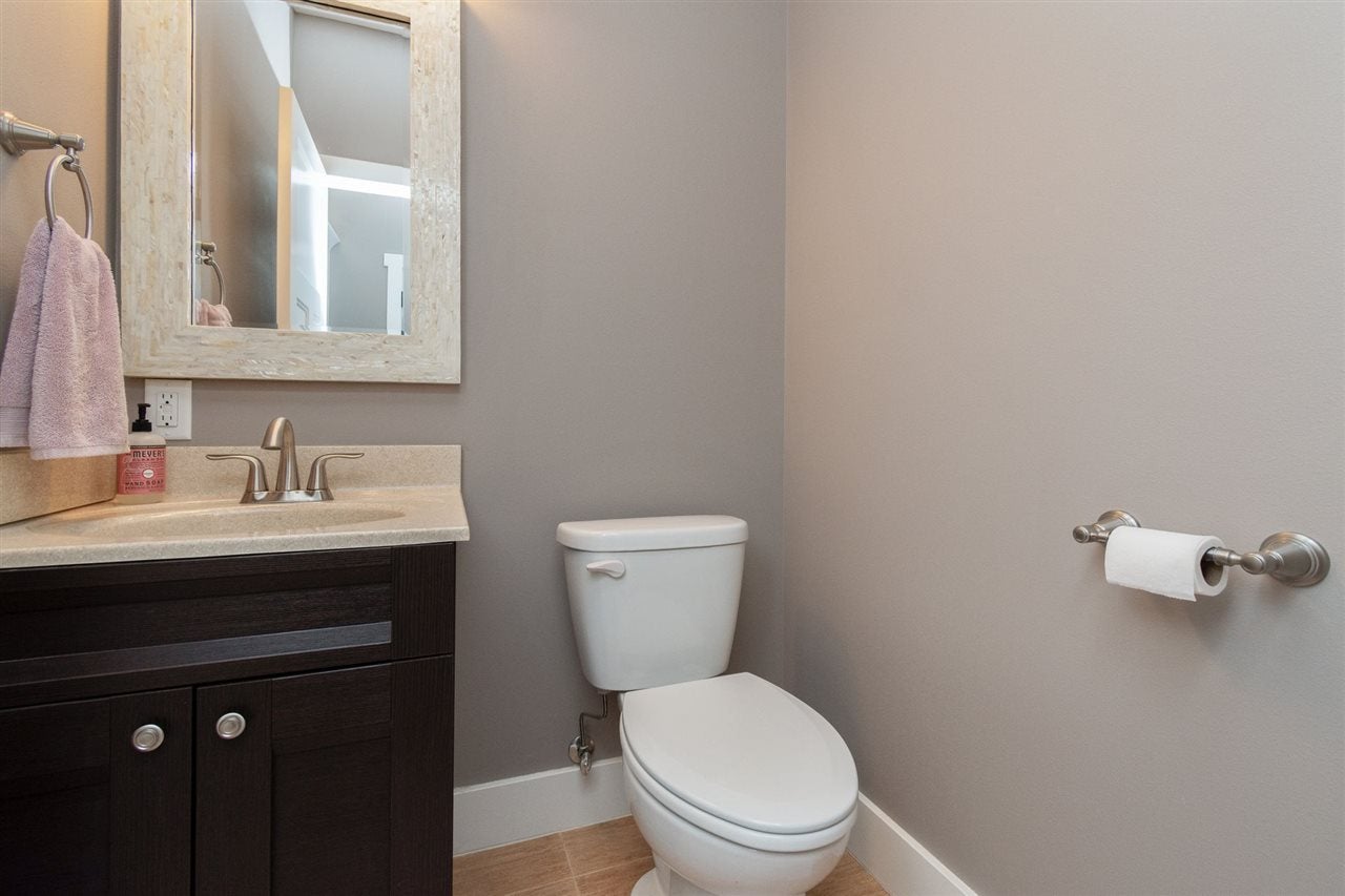 208 Ridge Drive Fairfax, IA 52228 - Photo 15 of 36 Gallery Image 15