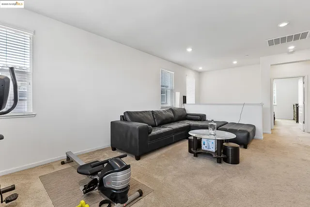 $830,000 | 85 Baird Circle, Brentwood, CA 94513