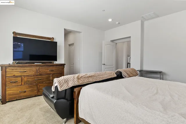 $830,000 | 85 Baird Circle, Brentwood, CA 94513