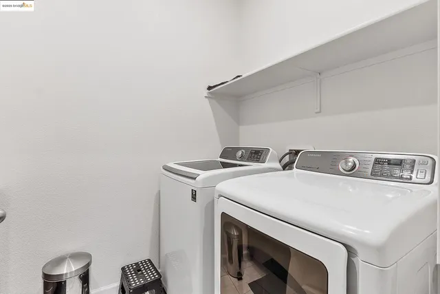 $830,000 | 85 Baird Circle, Brentwood, CA 94513