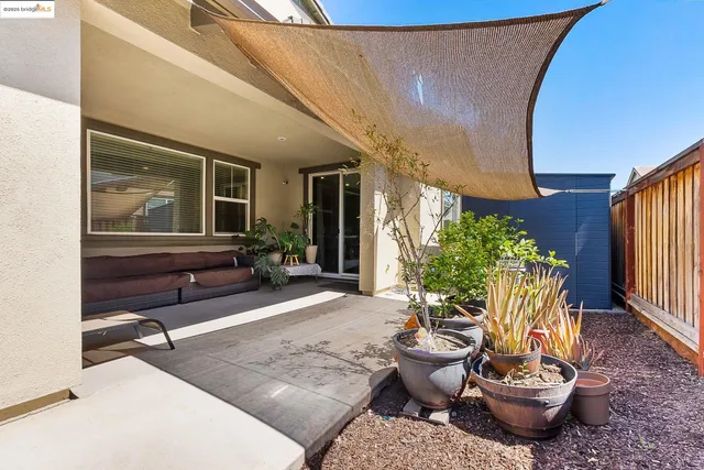 $830,000 | 85 Baird Circle, Brentwood, CA 94513