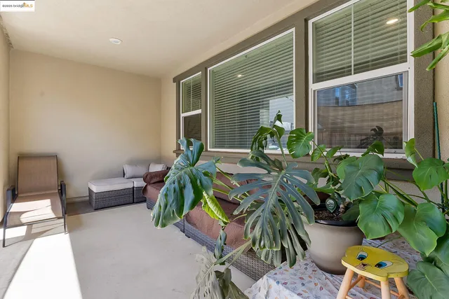 $830,000 | 85 Baird Circle, Brentwood, CA 94513