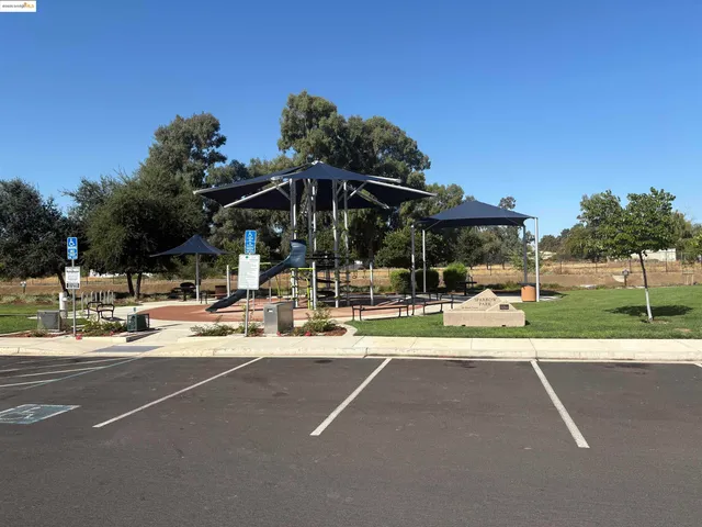 $830,000 | 85 Baird Circle, Brentwood, CA 94513