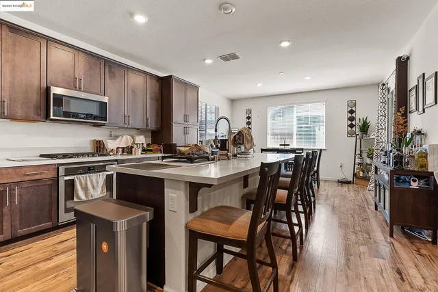 $830,000 | 85 Baird Circle, Brentwood, CA 94513