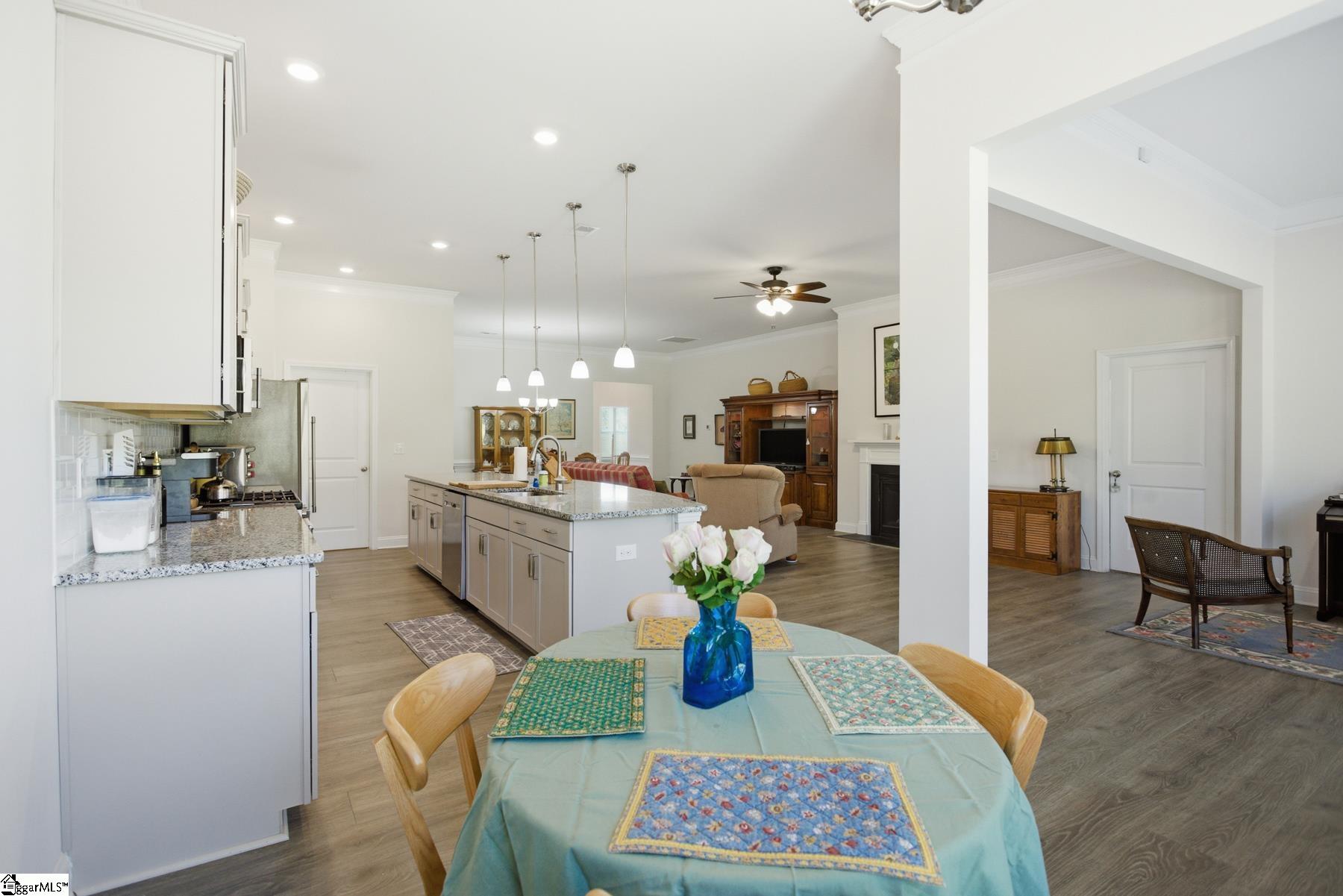 606 Fern Hollow Trail Anderson, SC 29621 - Photo 19 of 50