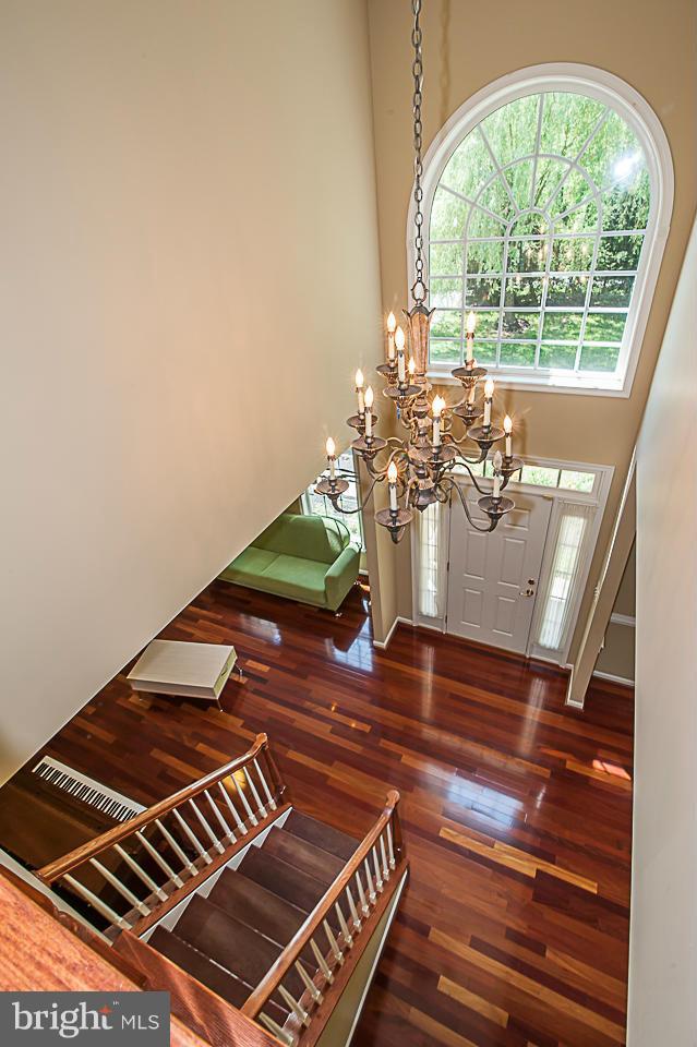 4087 High Point Road Ellicott City, MD 21042 - Photo 5 of 30 Interior (General)