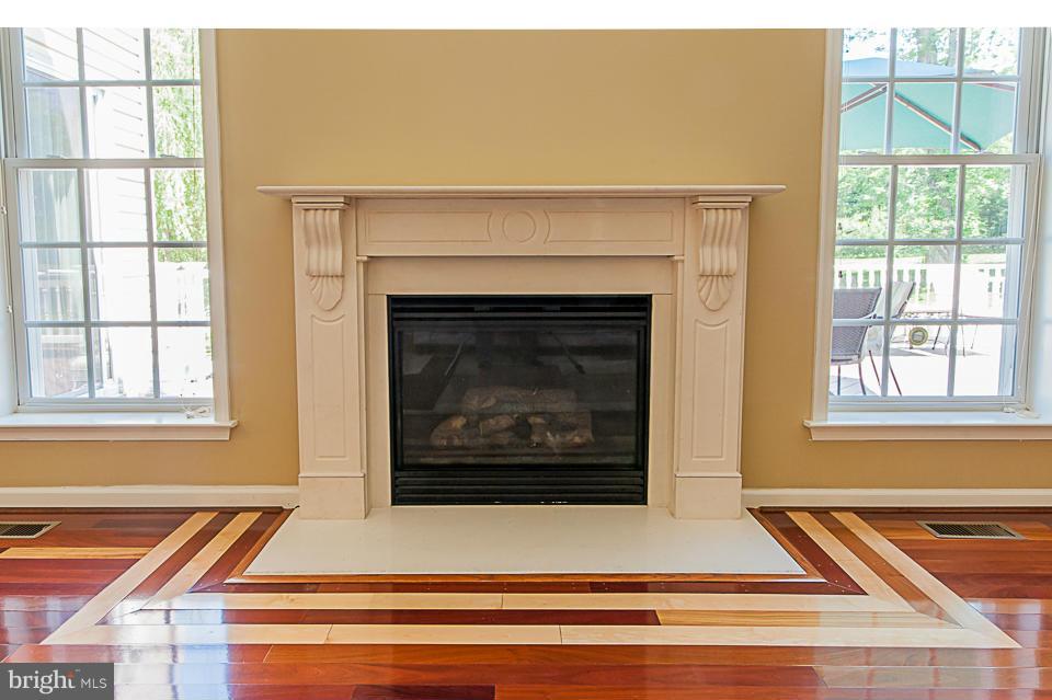 4087 High Point Road Ellicott City, MD 21042 - Photo 9 of 30 Interior (General)