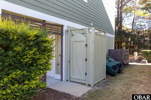 $724,900 | 1093 A Keepers Way, Unit 14A, Corolla, NC 27927