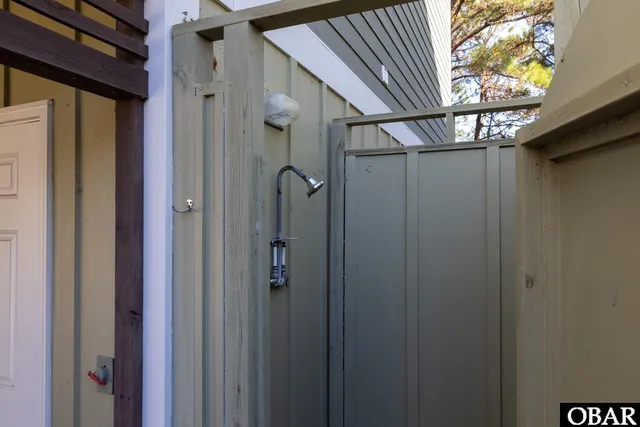 $724,900 | 1093 A Keepers Way, Unit 14A, Corolla, NC 27927