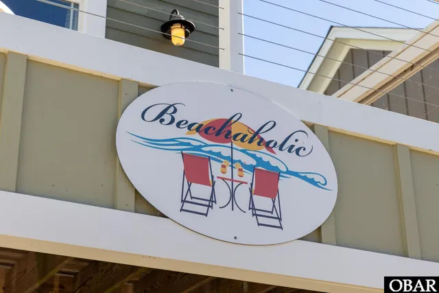 $724,900 | 1093 A Keepers Way, Unit 14A, Corolla, NC 27927