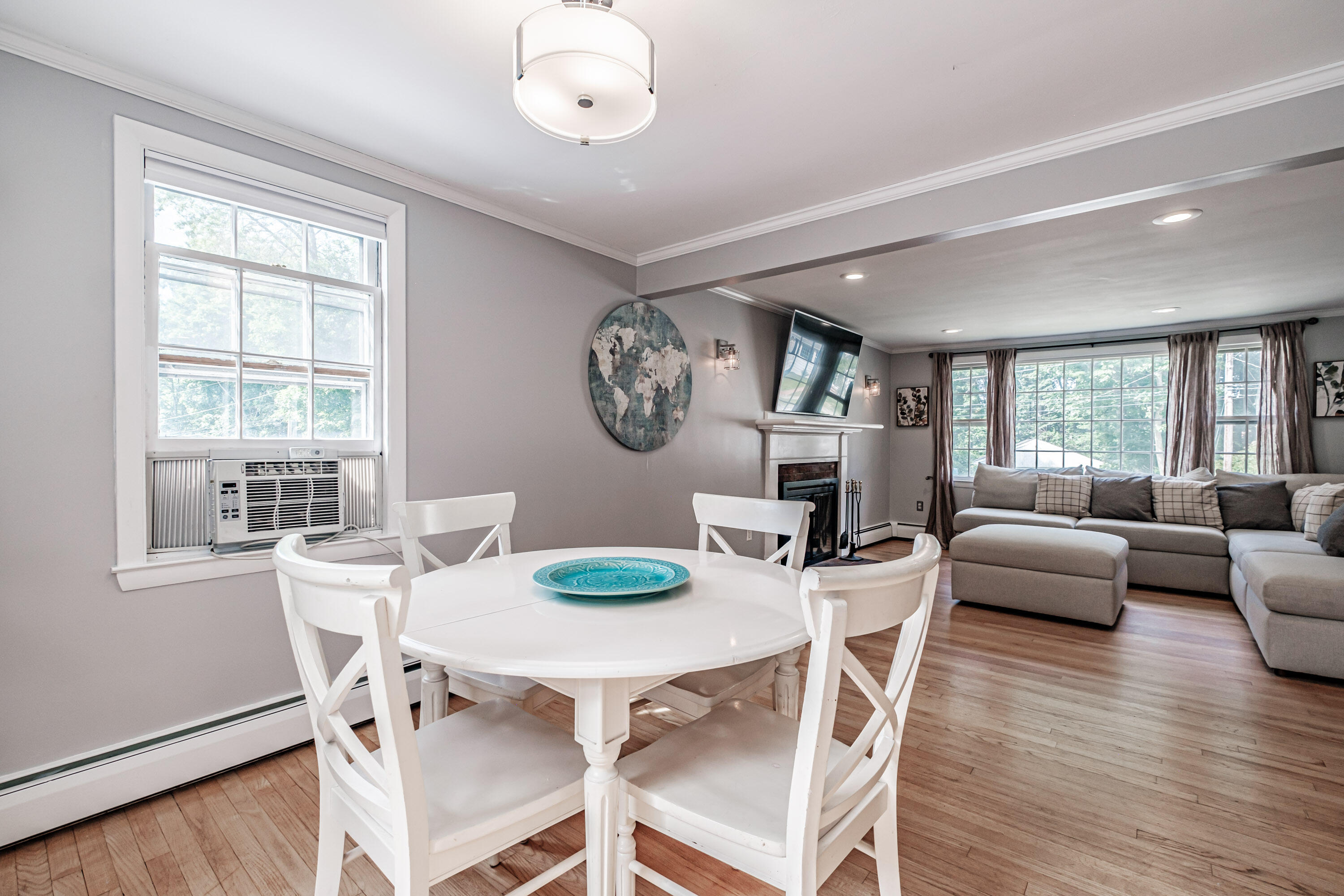 69 Springwood Road South Portland, ME 04106 - Photo 18 of 63 20240705gp-62019