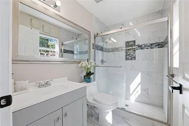 $2,100 | 6614 Northhaven Court, Riverview, FL 33578