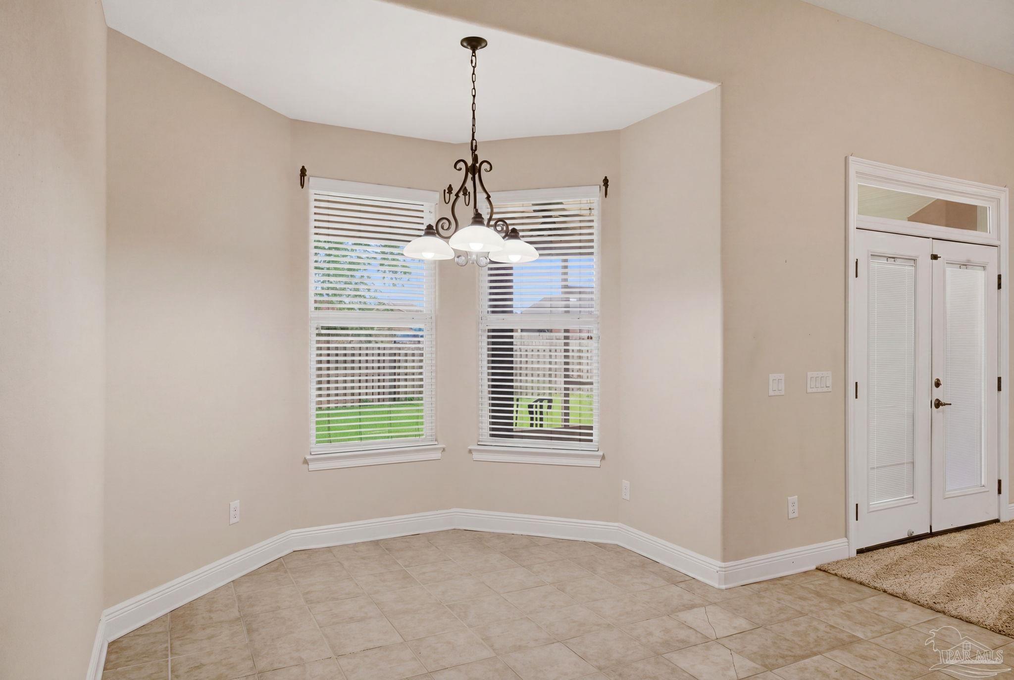 1776 Brightleaf Circle Cantonment, FL 32533 - Photo 17 of 61