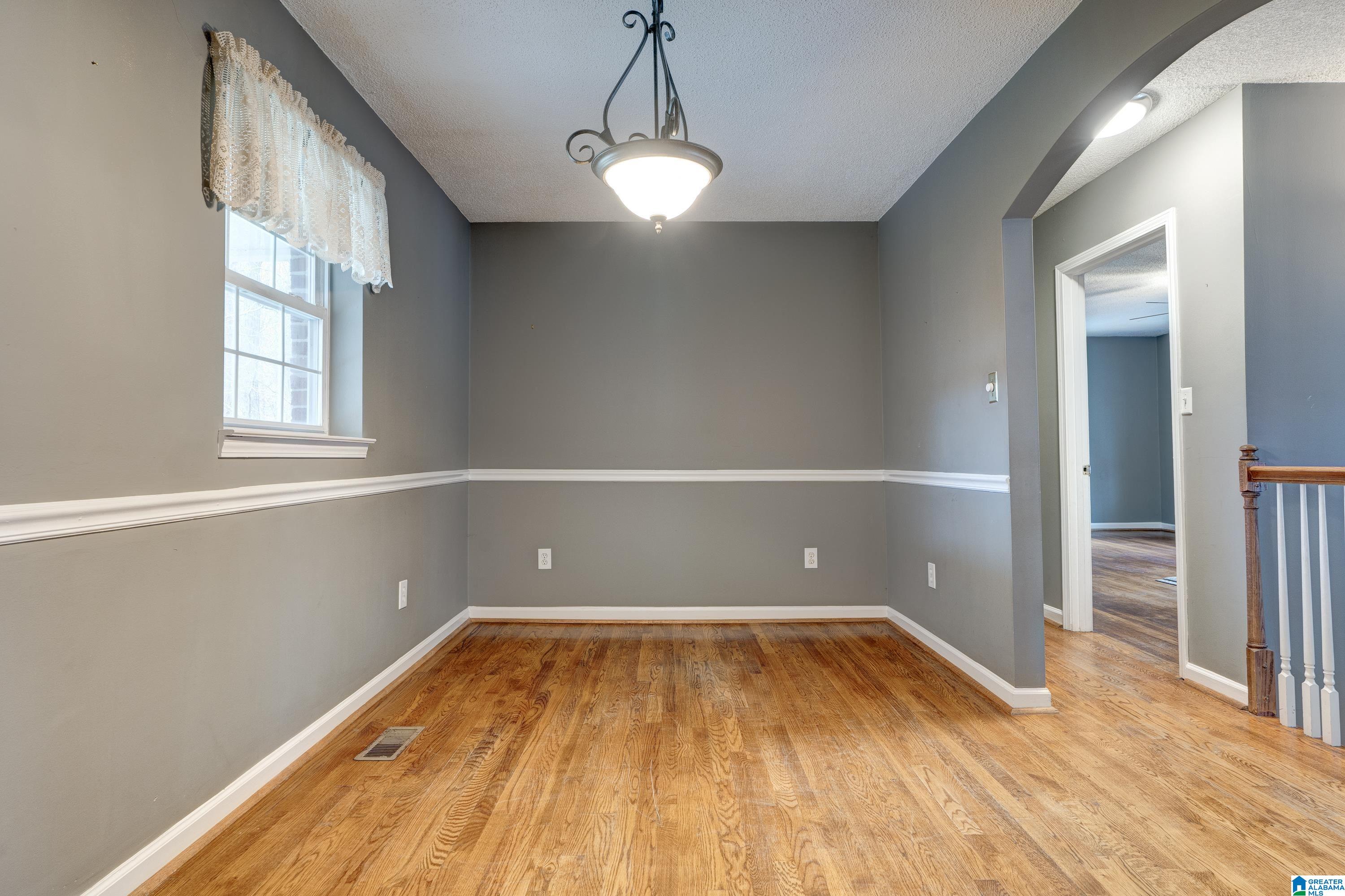 384 Moss Rock Trail Sterrett, AL 35147 - Photo 20 of 47
