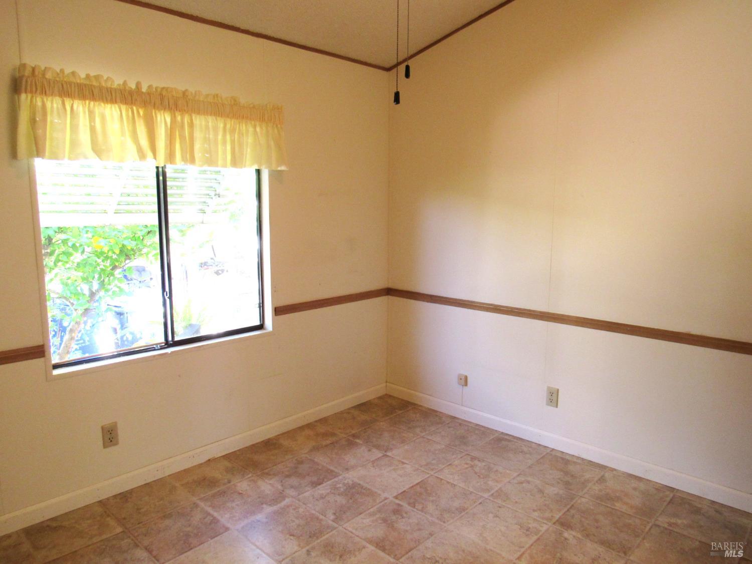 31 Ramon Street Sonoma, CA 95476 - Photo 22 of 24 a view of a room with window