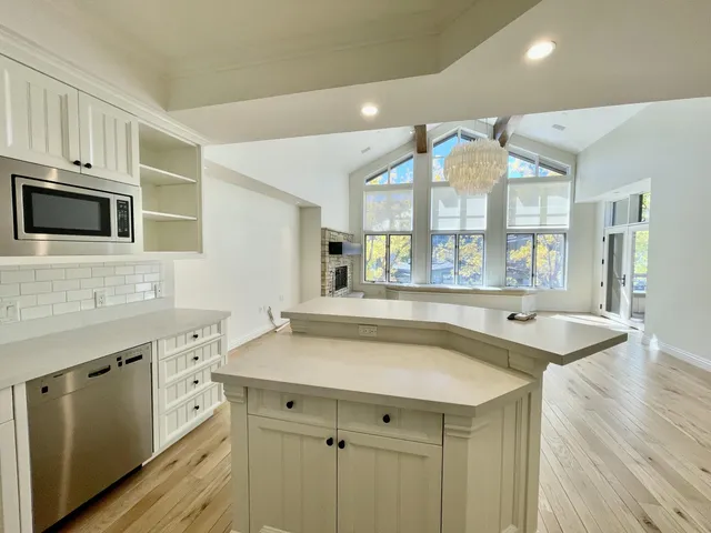 $3,800,000 | 645 East Sun Valley Road, Unit 12, Ketchum, ID 83340