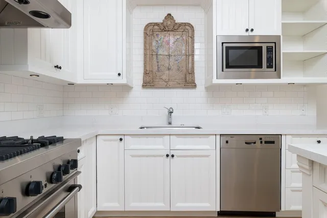 $3,800,000 | 645 East Sun Valley Road, Unit 12, Ketchum, ID 83340