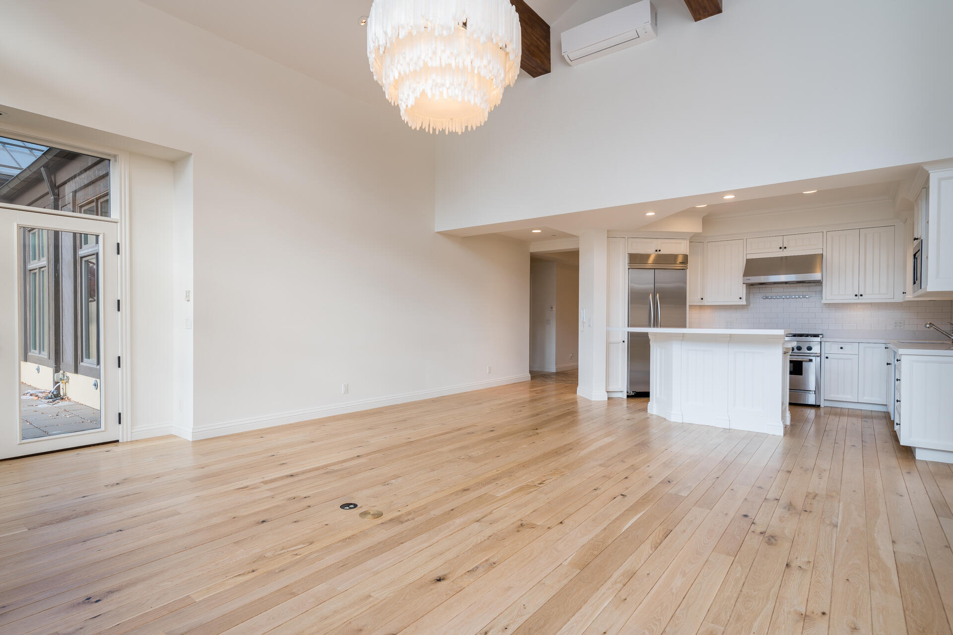 645 East Sun Valley Road, Unit 12 Ketchum, ID 83340 - Photo 14 of 22 Great Room