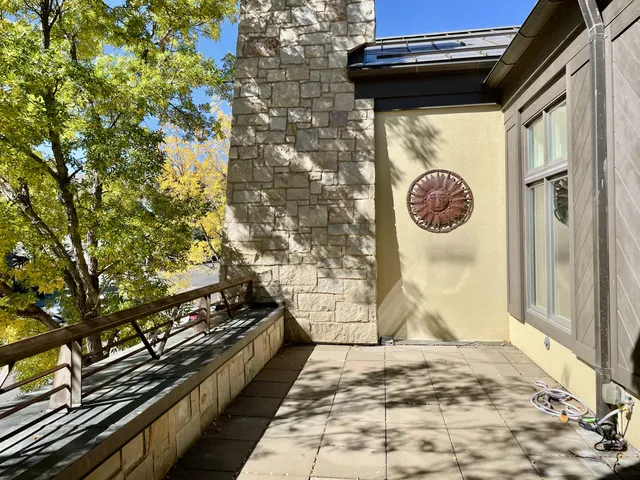 $3,800,000 | 645 East Sun Valley Road, Unit 12, Ketchum, ID 83340