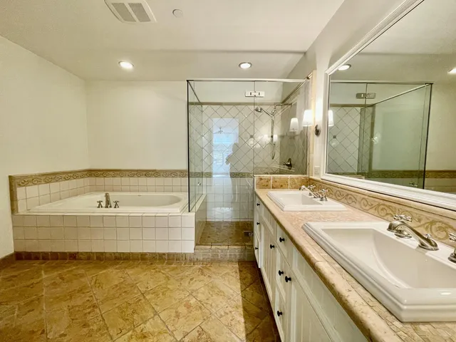 $3,800,000 | 645 East Sun Valley Road, Unit 12, Ketchum, ID 83340