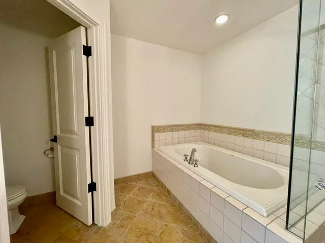 $3,800,000 | 645 East Sun Valley Road, Unit 12, Ketchum, ID 83340