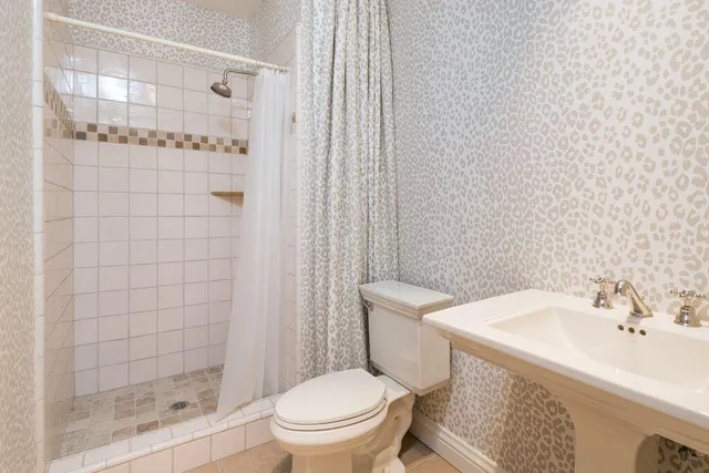 $3,800,000 | 645 East Sun Valley Road, Unit 12, Ketchum, ID 83340