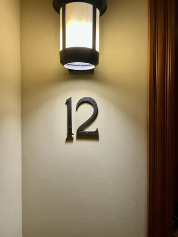 $3,800,000 | 645 East Sun Valley Road, Unit 12, Ketchum, ID 83340