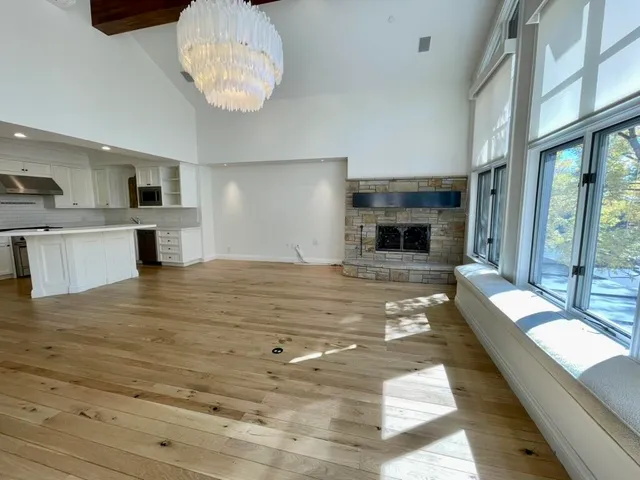 $3,800,000 | 645 East Sun Valley Road, Unit 12, Ketchum, ID 83340