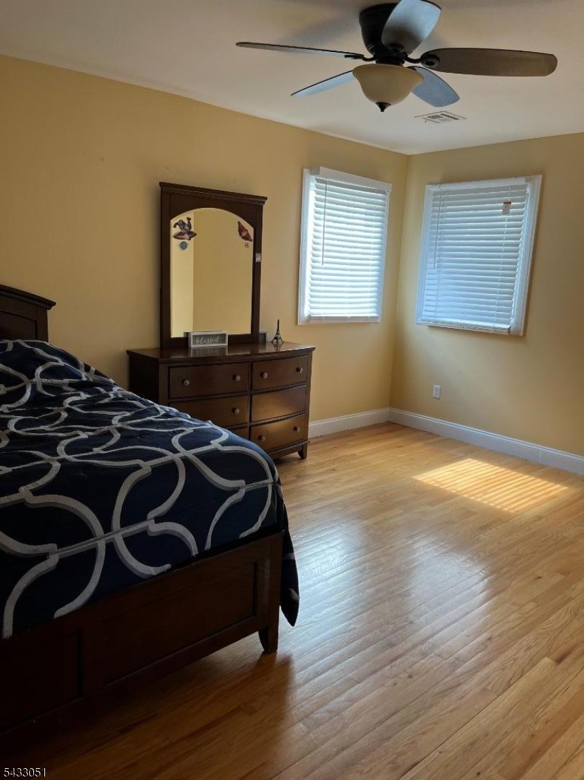 19 Violet Trail Lafayette, NJ 07848 - Photo 12 of 28