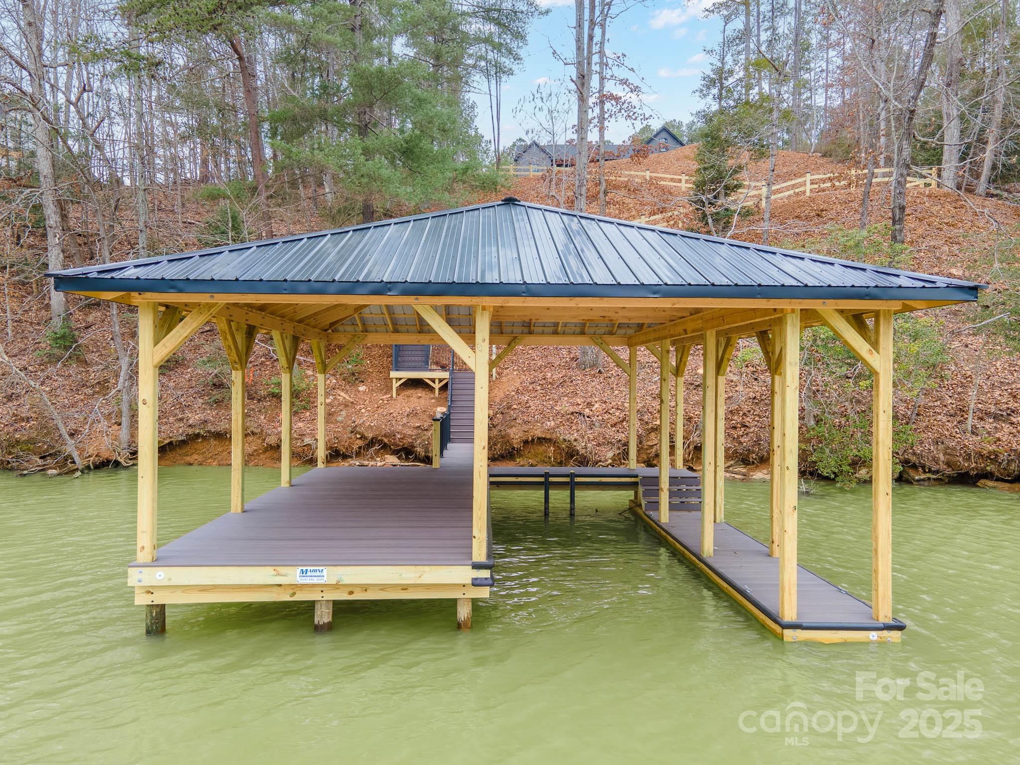 4890 Rio De Luna Hickory, NC 28601 - Photo 46 of 48 Gallery Image 46