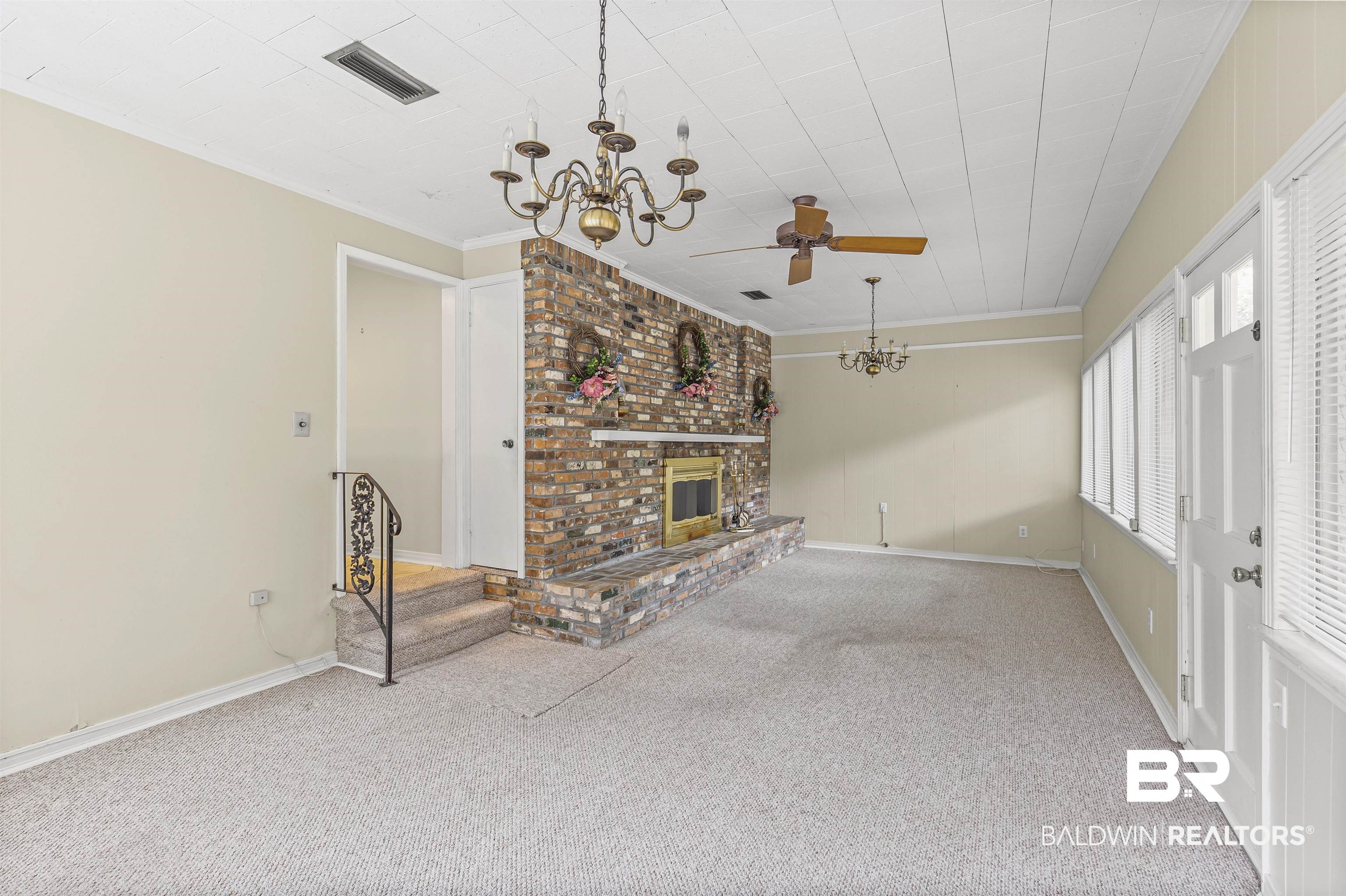 755 Sue Lane Mobile, AL 36693 - Photo 9 of 29