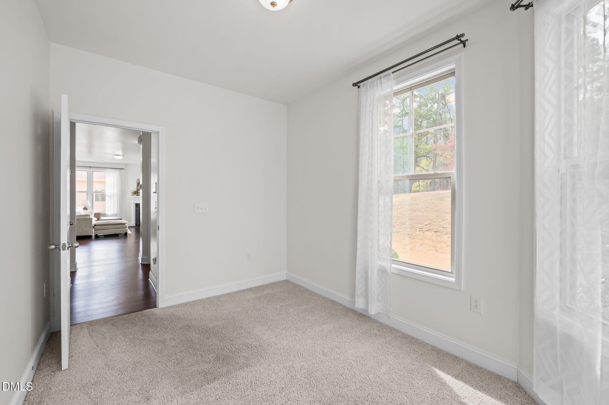 1423 Compass Drive Durham, NC 27713 - Photo 21 of 40 32-web-or-mls-P1107523