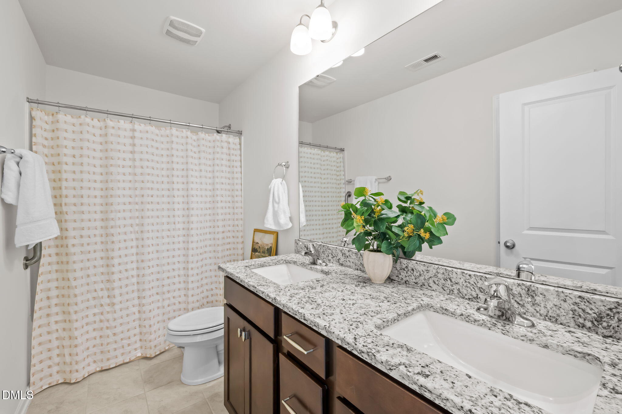 1423 Compass Drive Durham, NC 27713 - Photo 23 of 40 35-web-or-mls-P1107535