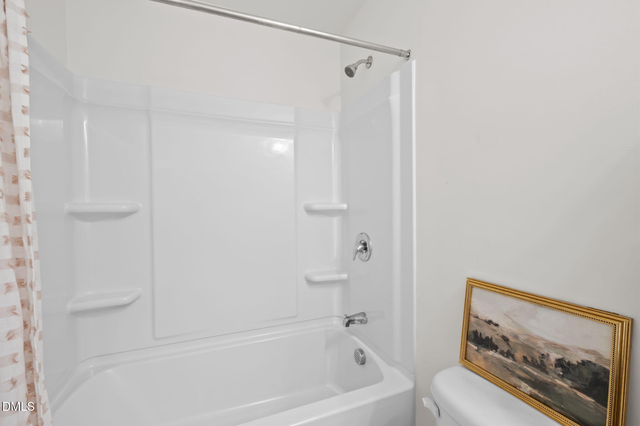 1423 Compass Drive Durham, NC 27713 - Photo 24 of 40 36-web-or-mls-P1107538