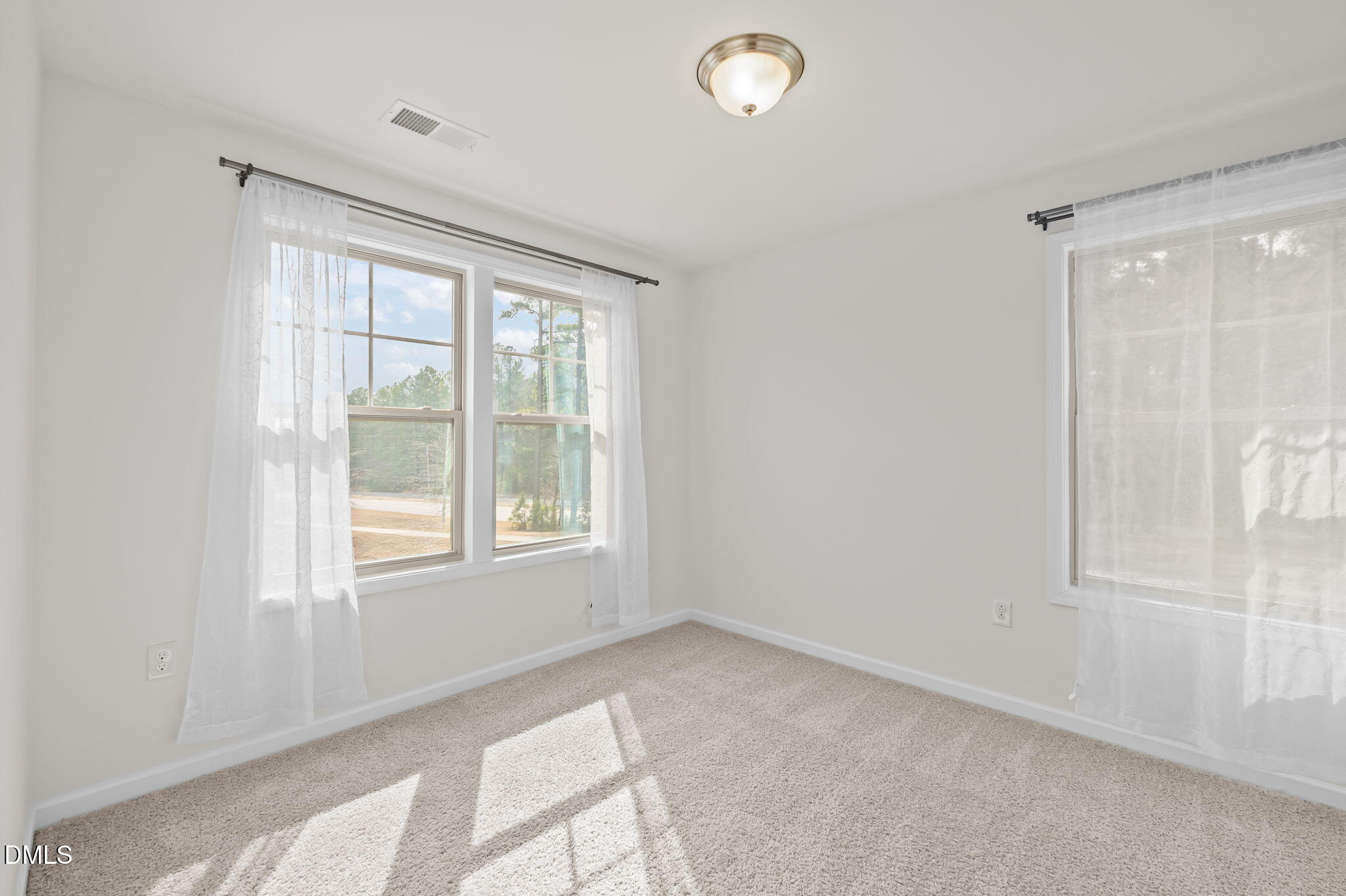 1423 Compass Drive Durham, NC 27713 - Photo 25 of 40 37-web-or-mls-P1107544