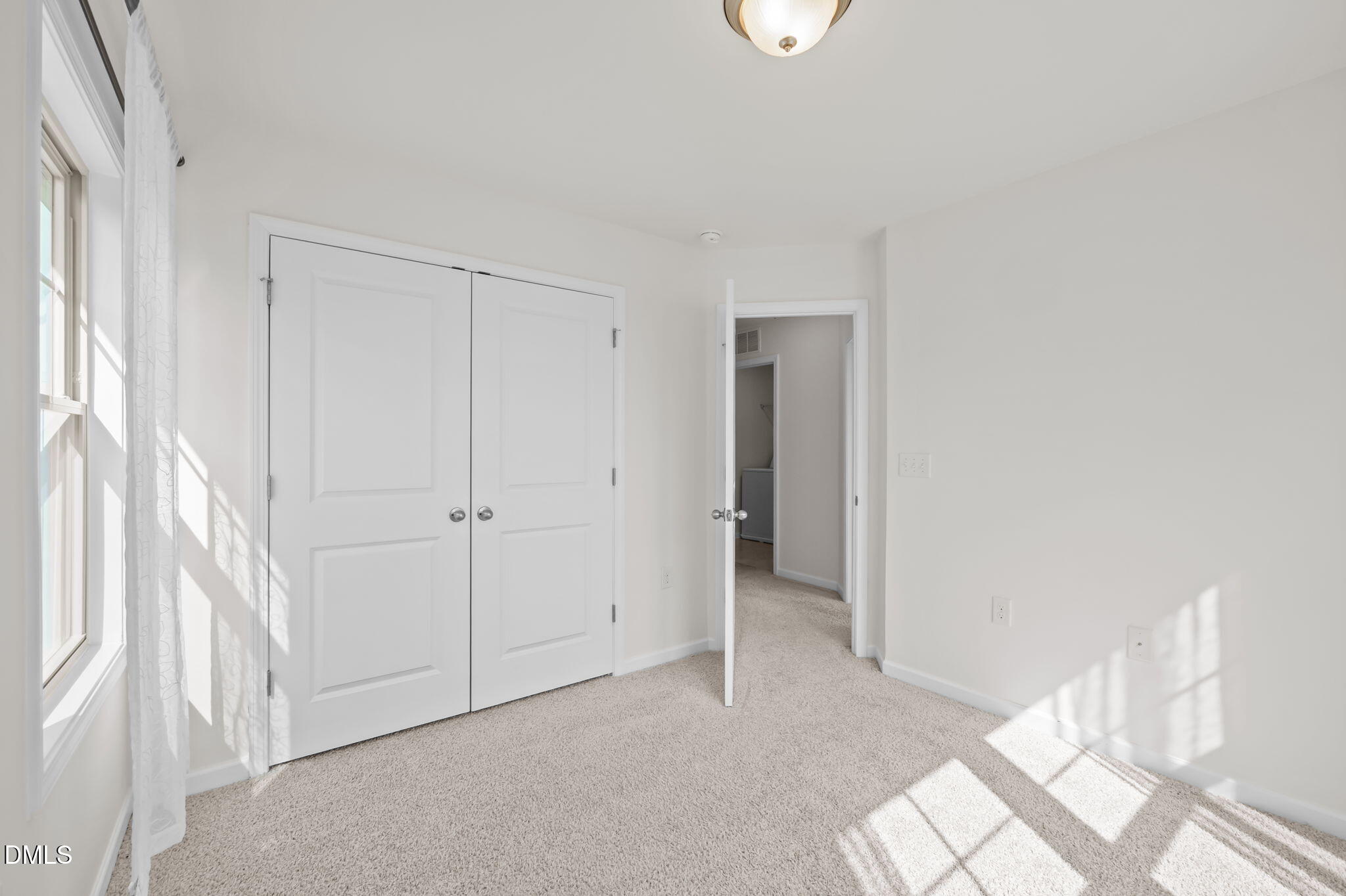 1423 Compass Drive Durham, NC 27713 - Photo 26 of 40 38-web-or-mls-P1107547