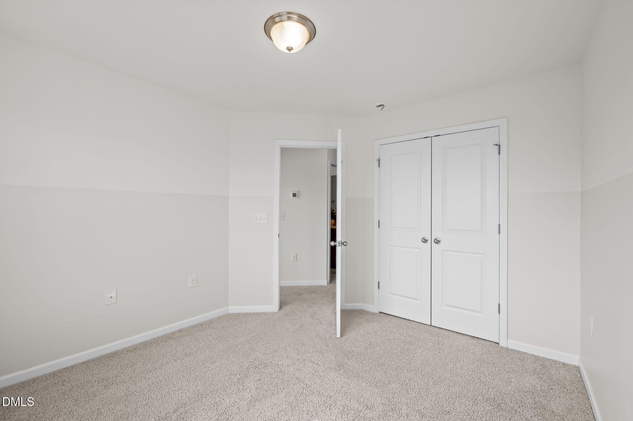 1423 Compass Drive Durham, NC 27713 - Photo 28 of 40 40-web-or-mls-P1107553