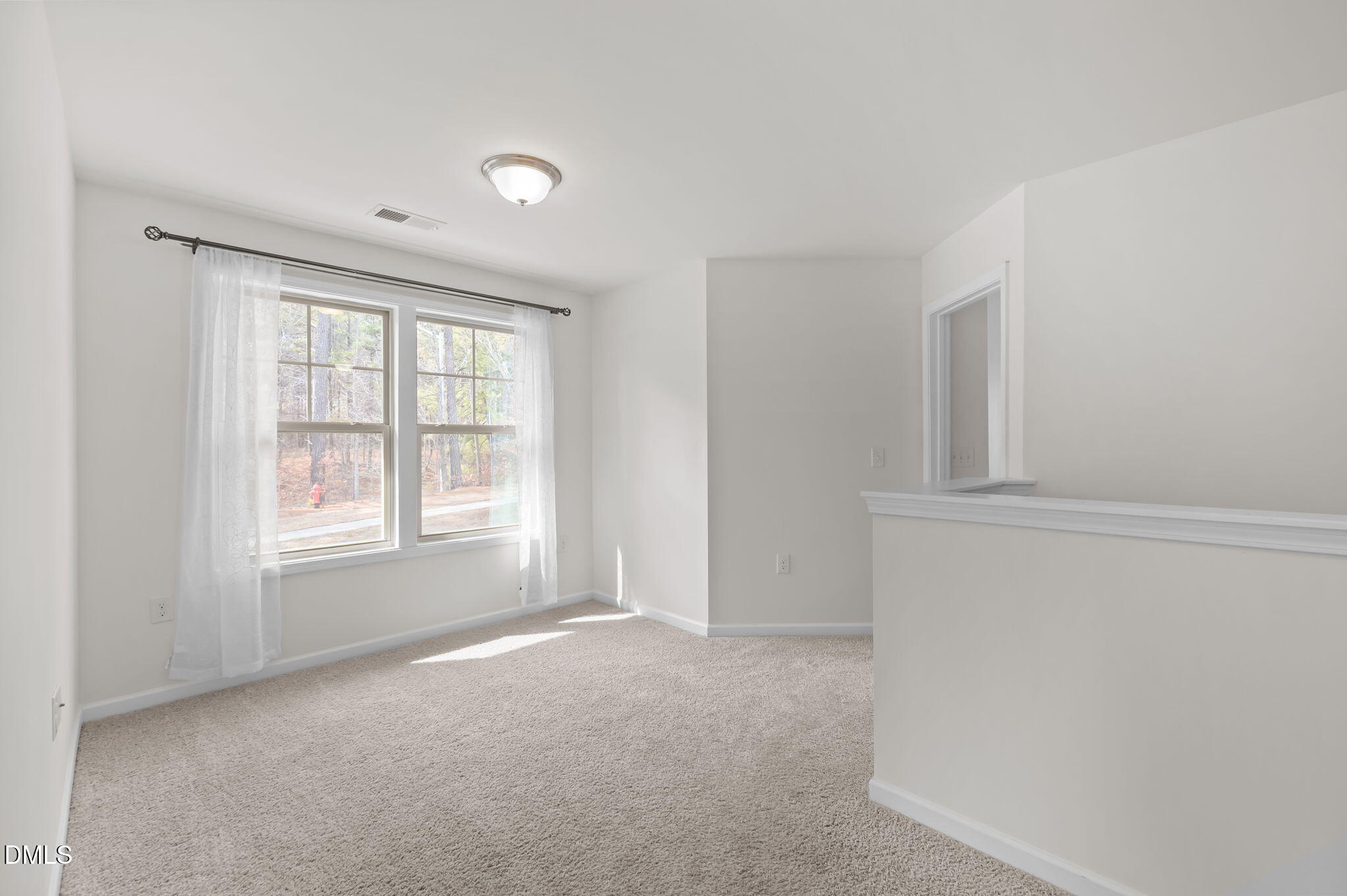 1423 Compass Drive Durham, NC 27713 - Photo 29 of 40 41-web-or-mls-P1107556