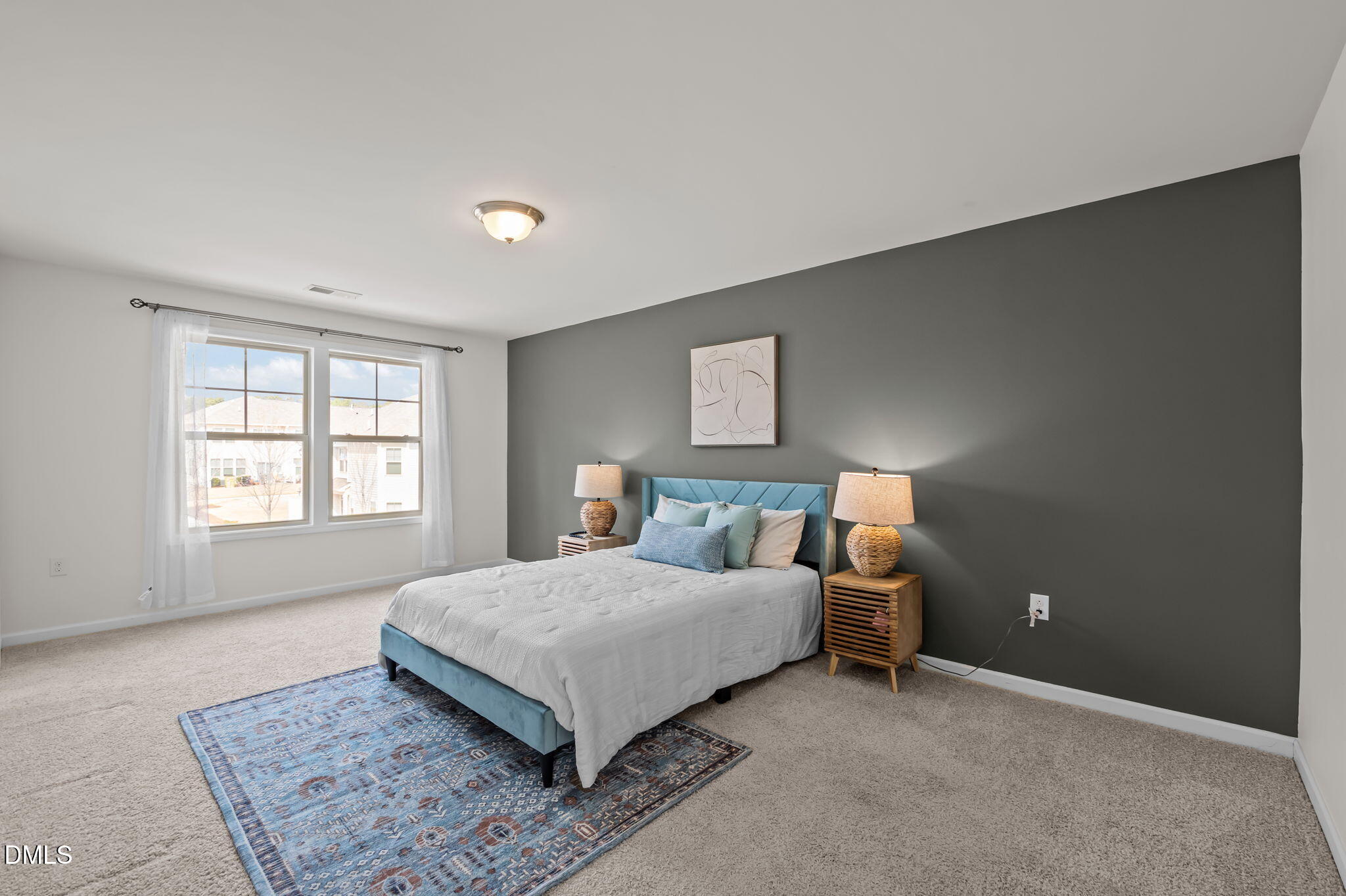 1423 Compass Drive Durham, NC 27713 - Photo 31 of 40 43-web-or-mls-P1107562