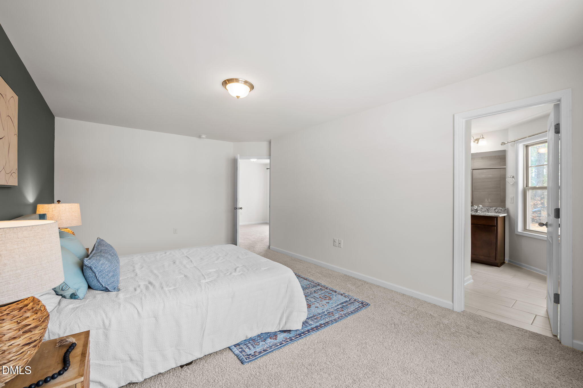 1423 Compass Drive Durham, NC 27713 - Photo 32 of 40 44-web-or-mls-P1107565
